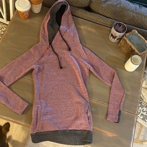 Mindy Mae Market hoodie